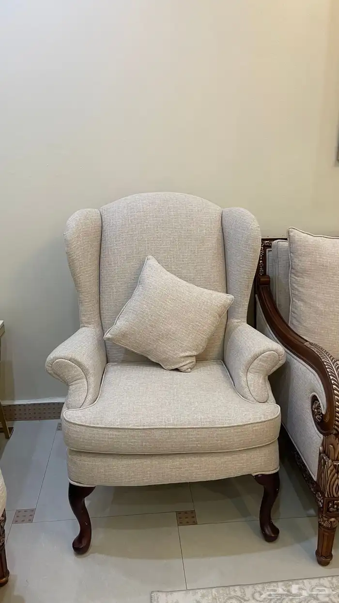 كنب 0