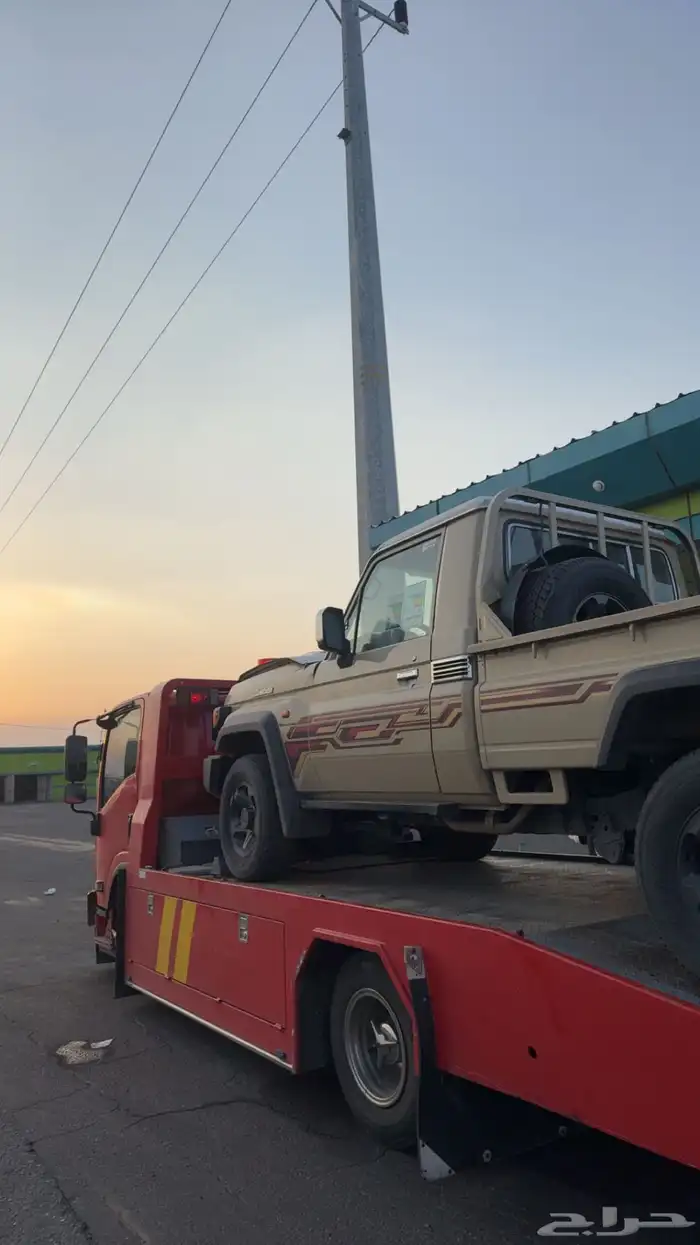 سطحه مكه ماشي للجنوب خميس مشيط نجران جازان ابها 0