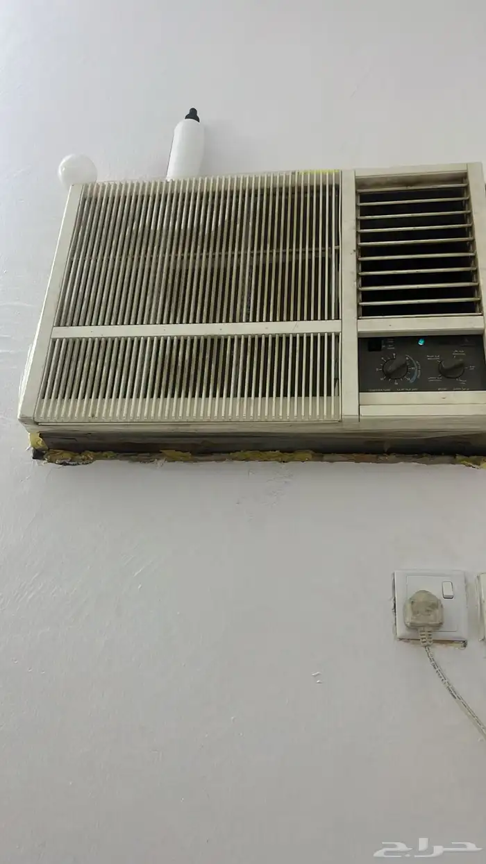 اثاث منزلي للبيع 3