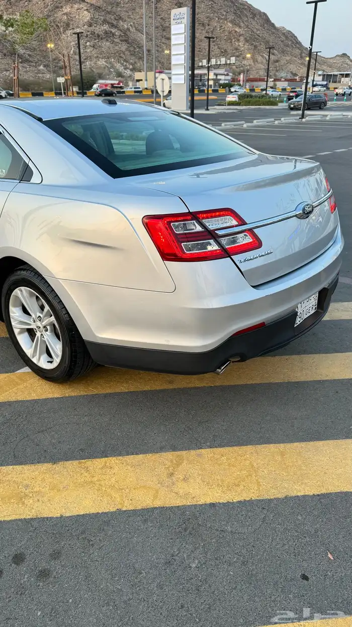 تورس 2015 وارد توكيلات ((( تم البييع ))) 13