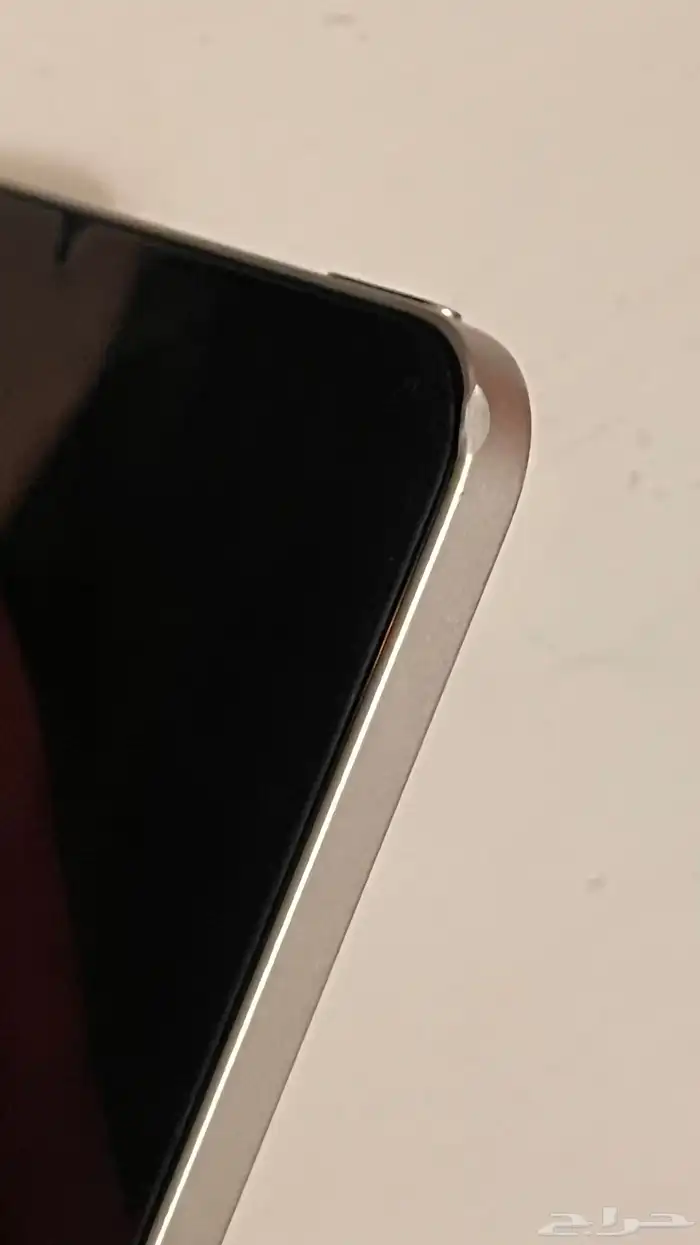 ايباد مني 6 1