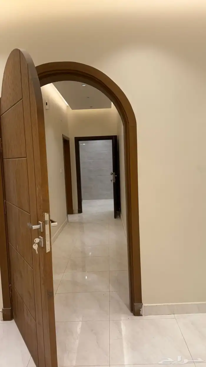 شقق للايجار بمخطط ولي العهد 1 1