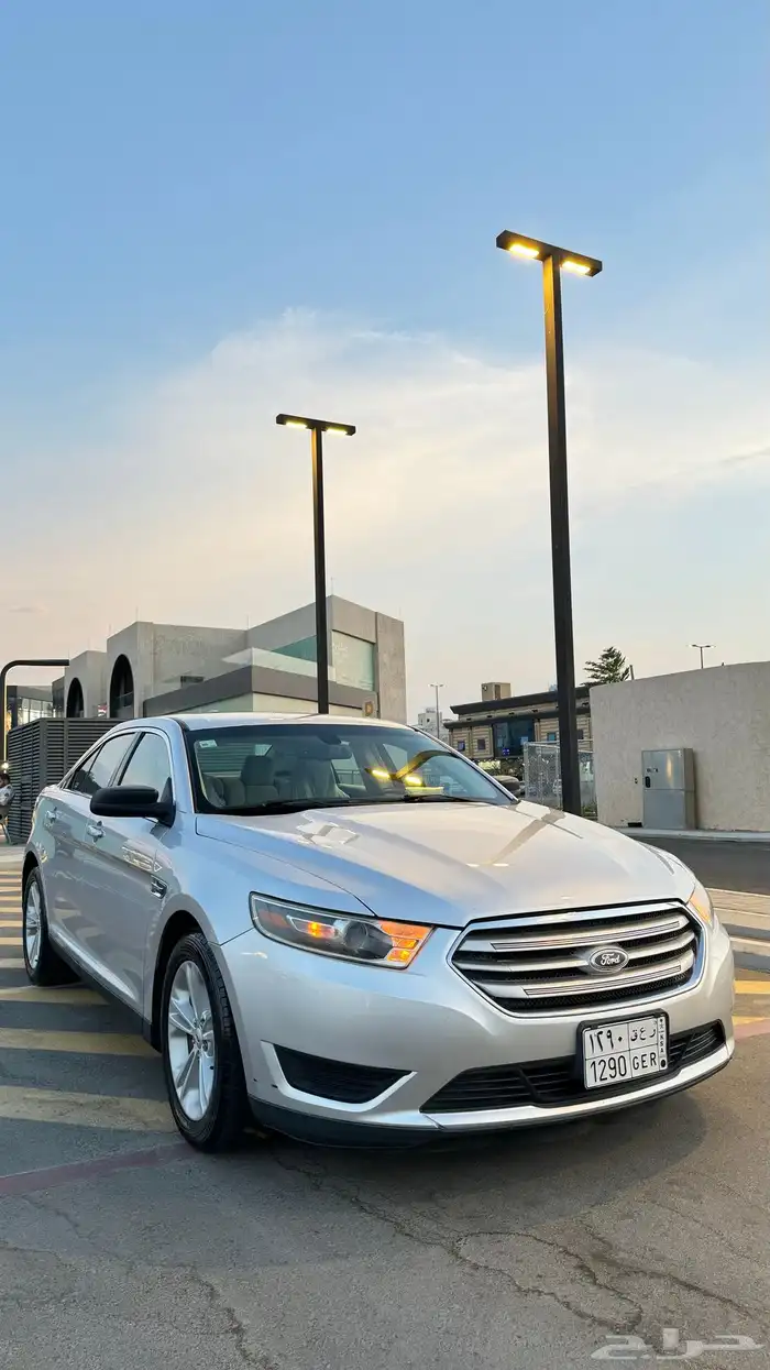 تورس 2015 وارد توكيلات ((( تم البييع ))) 22