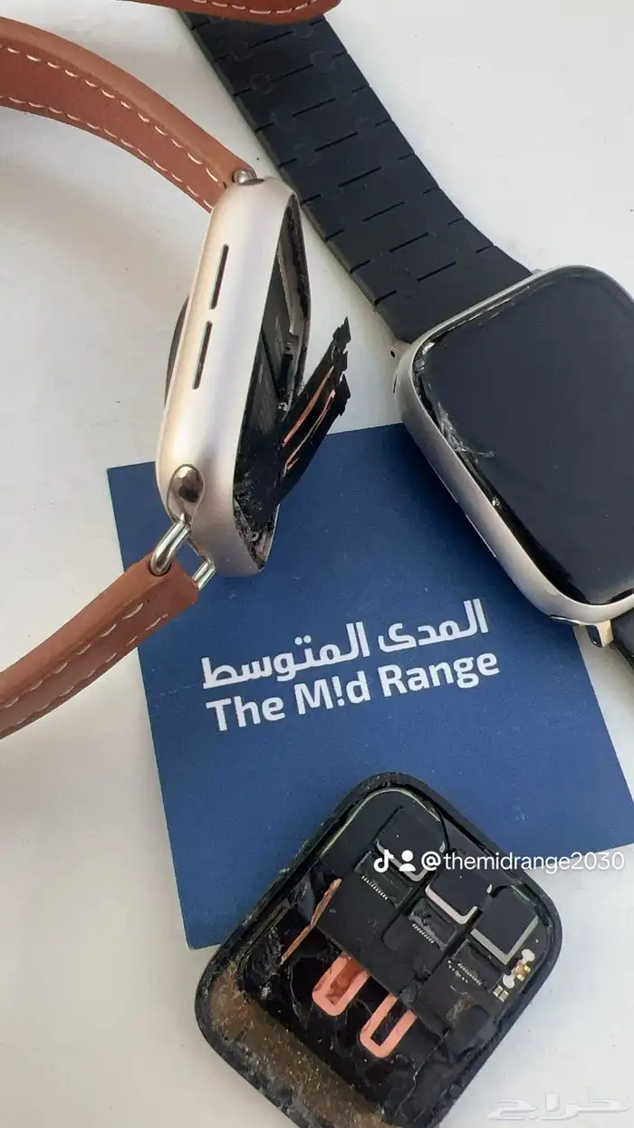 صيانة جوالات فورية 0