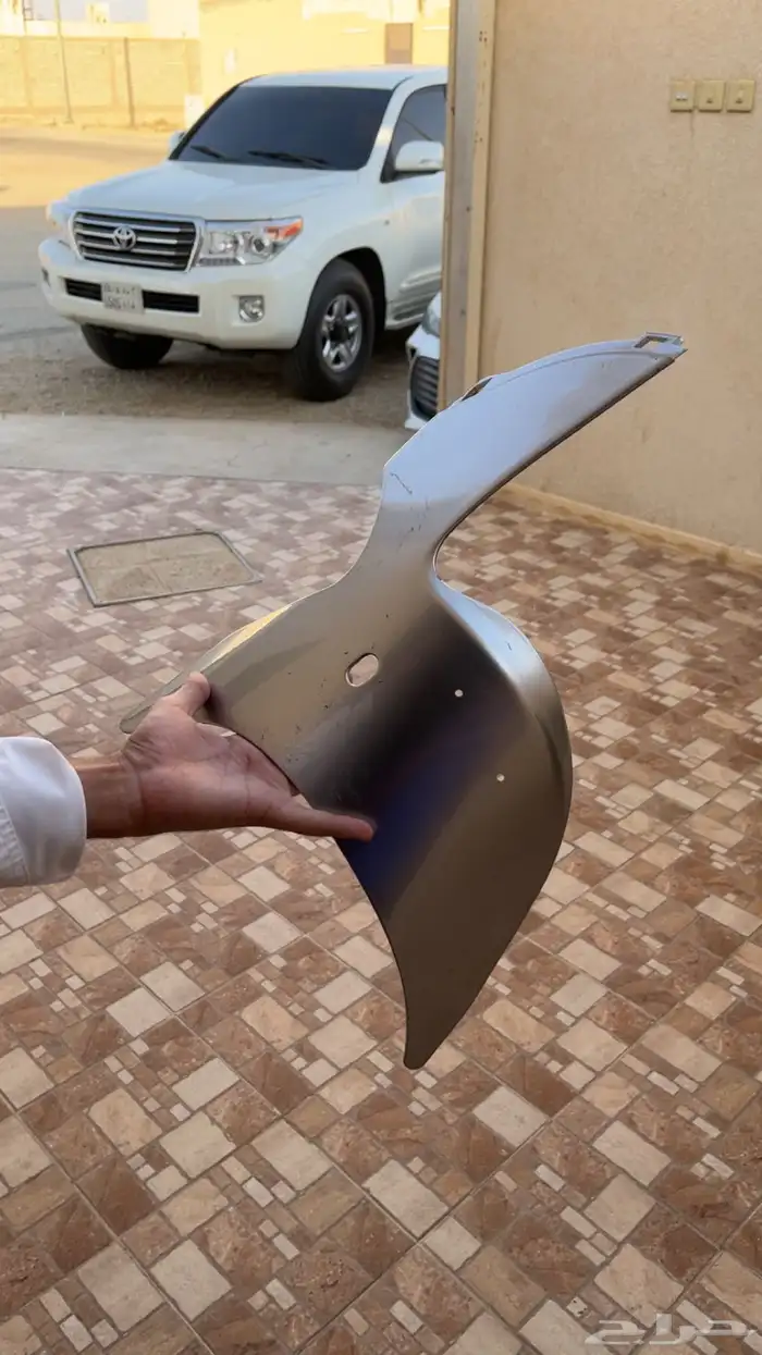 خوذة LS2 3