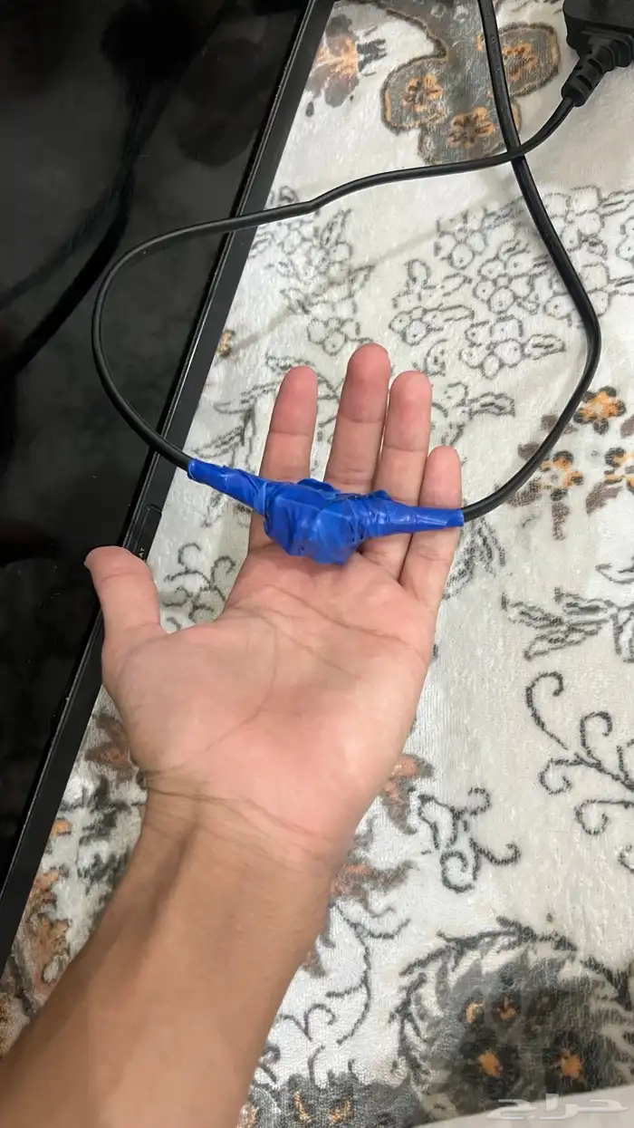 شاشه للبيع 1