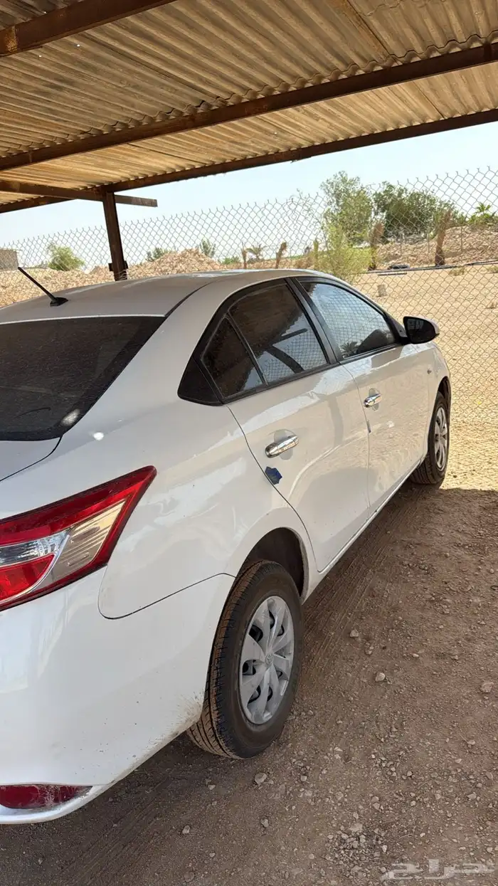 يارس 2015 2