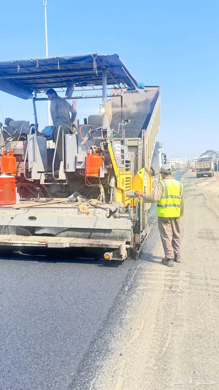 فراده كبيره مع طقم كامل للايجار 3