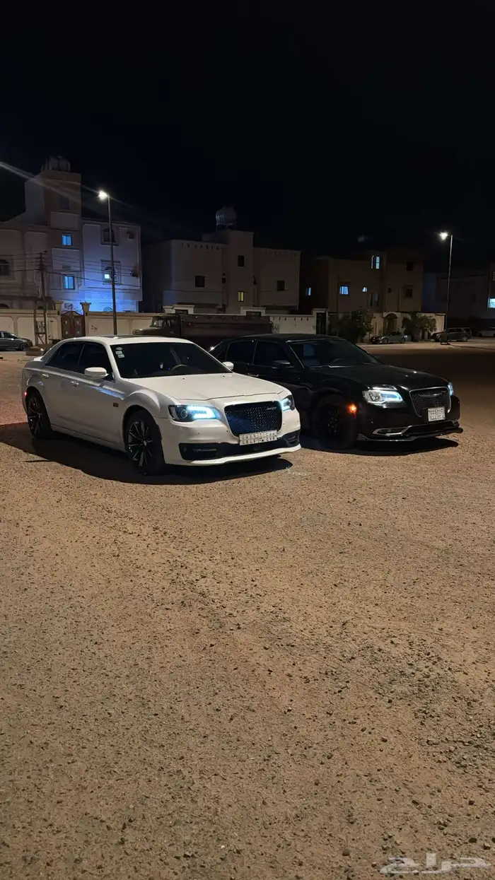 كرايسلر 2015 17