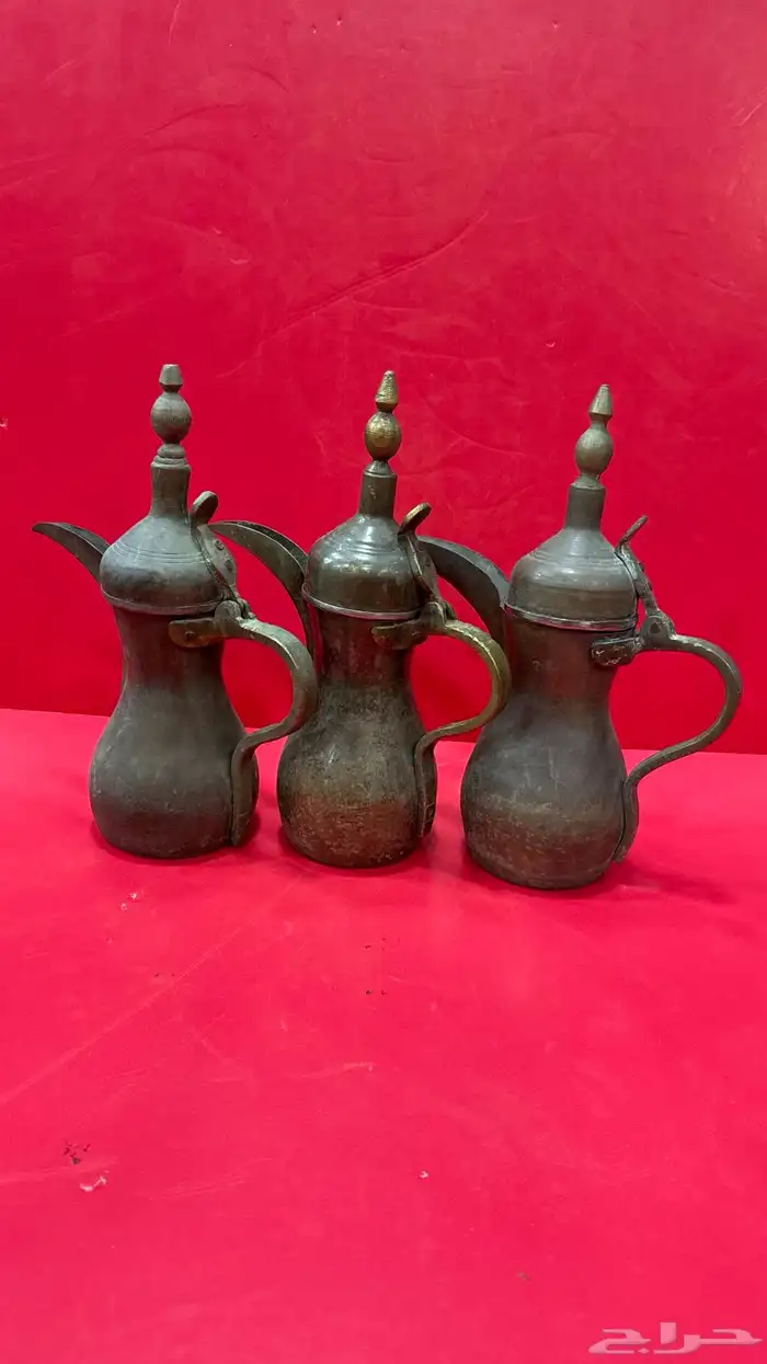 عدد 3 دلال رسلان قديمه 5