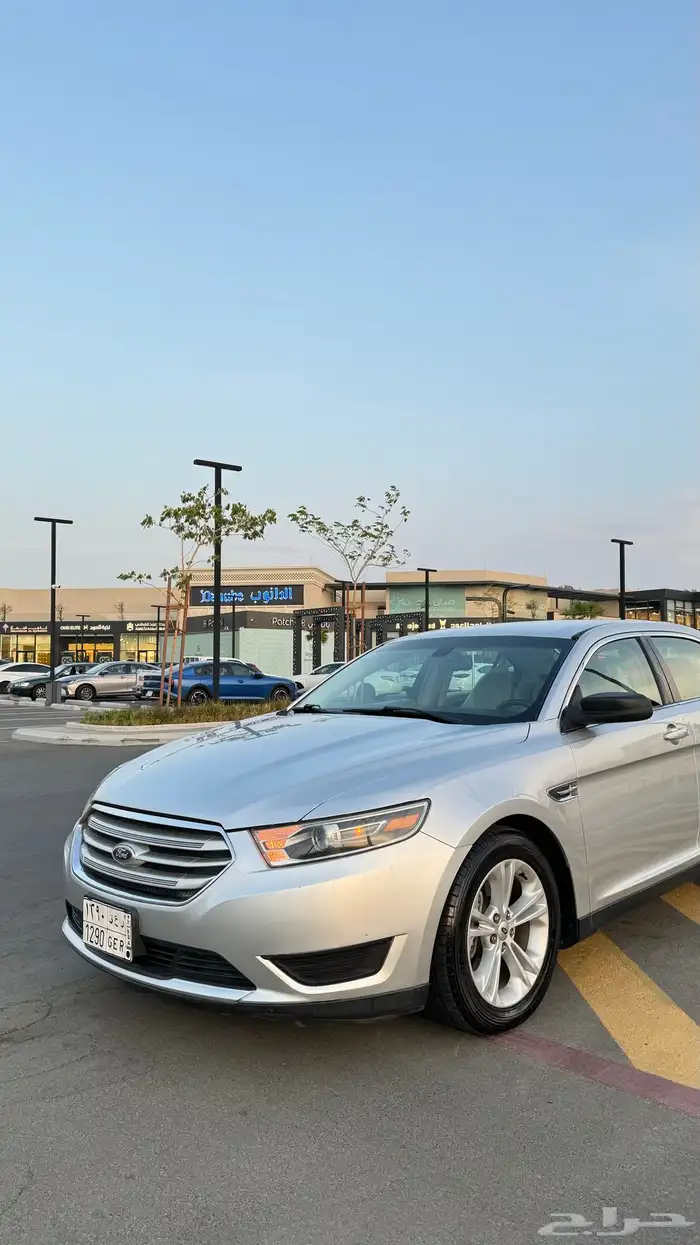 تورس 2015 وارد توكيلات ((( تم البييع ))) 1