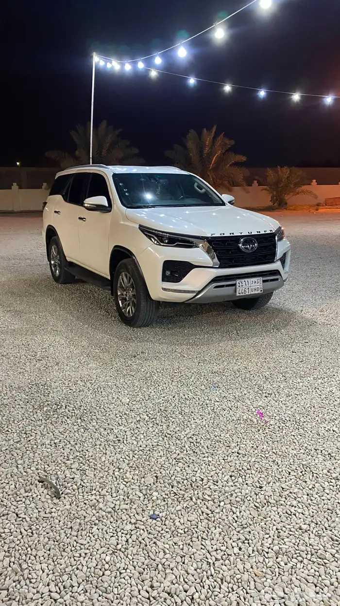 فور شنر 2021 فل كامل 0