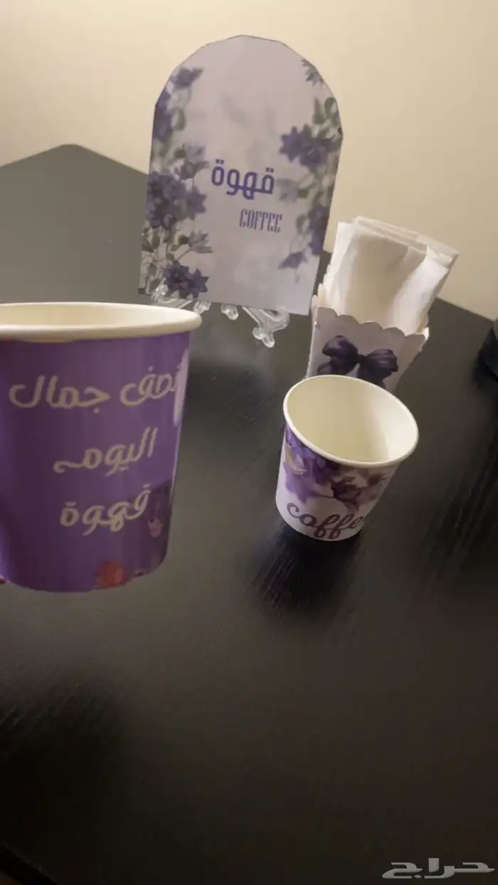 طباعه اكواب ع حسب طلب 2