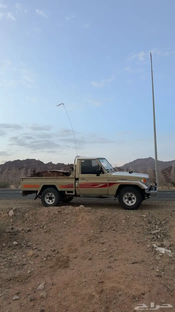شاص 86 للبيع 3