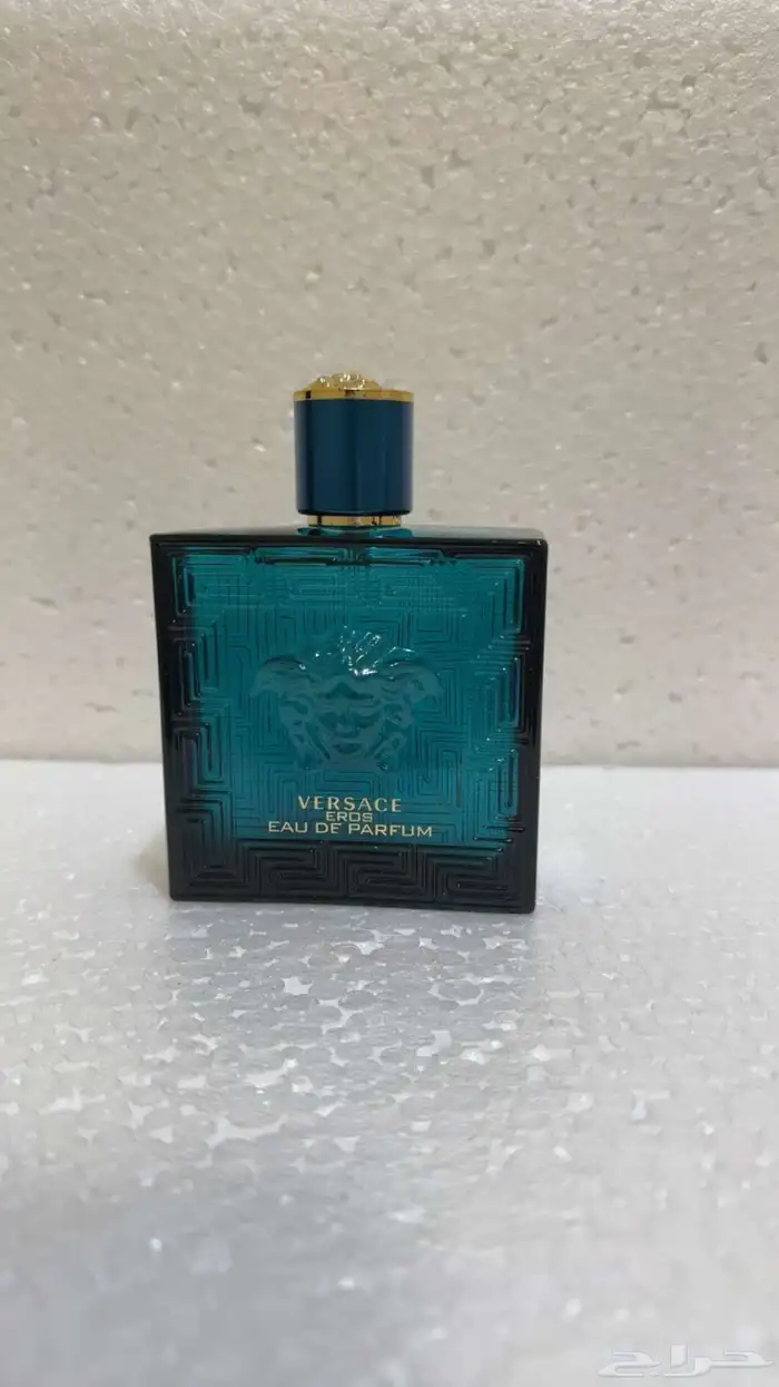 عطور فرنسيه وشرقيه ثبات فوحان مع ضمان الاسترجاع 8