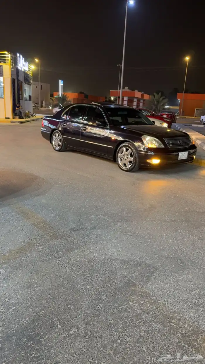 للبيع 5