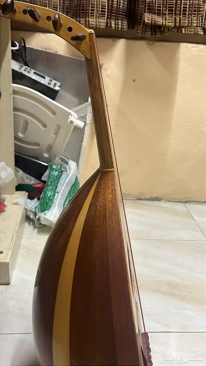 عود بحريني 0