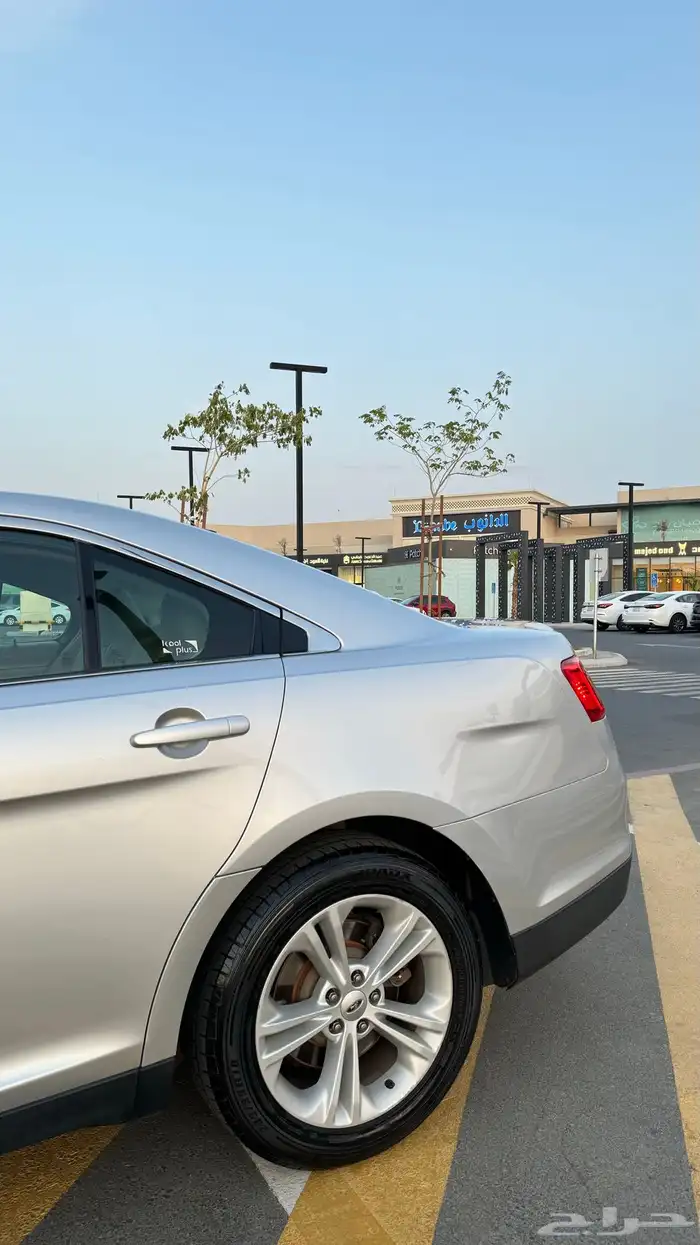 تورس 2015 وارد توكيلات ((( تم البييع ))) 10