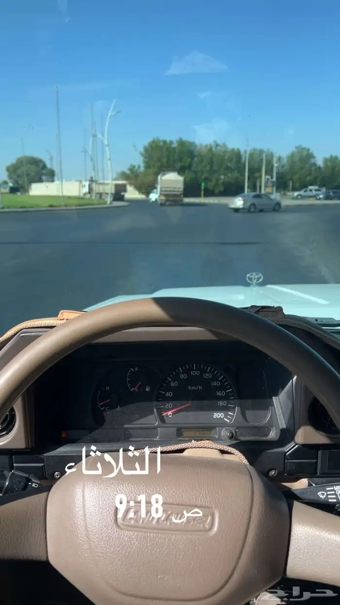 عداد ربع 0