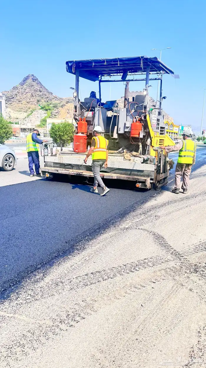 فراده كبيره مع طقم كامل للايجار 4