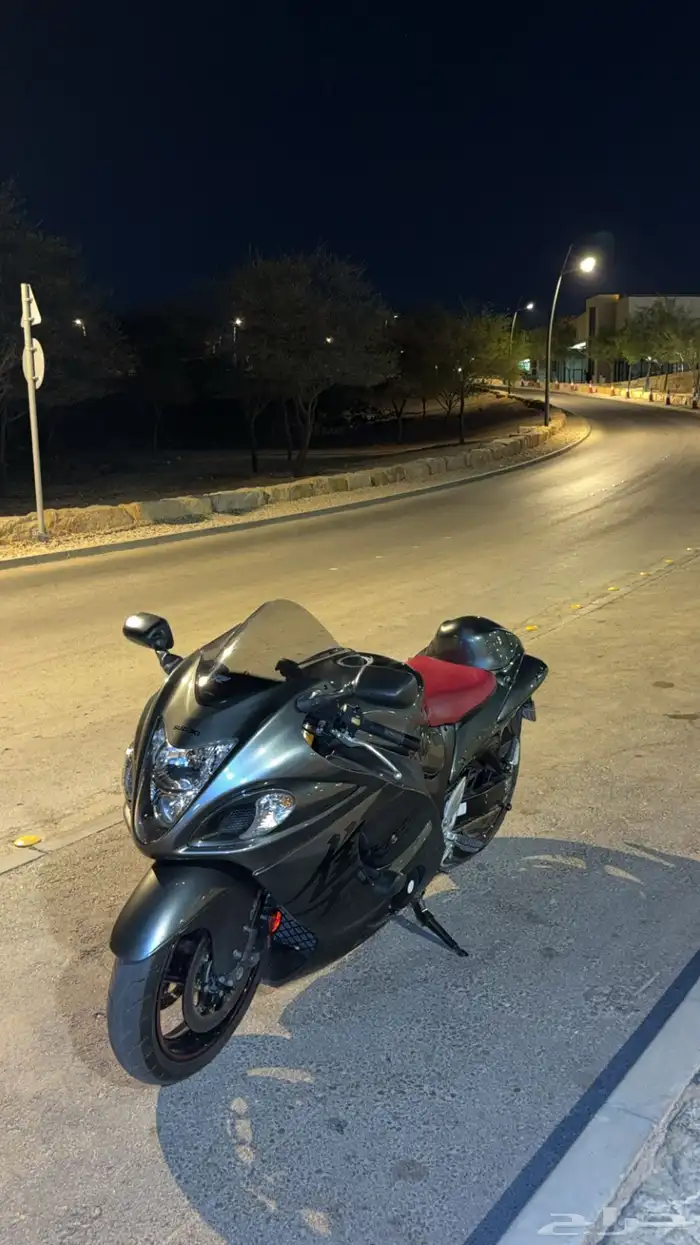 هايبوزا 2014 5