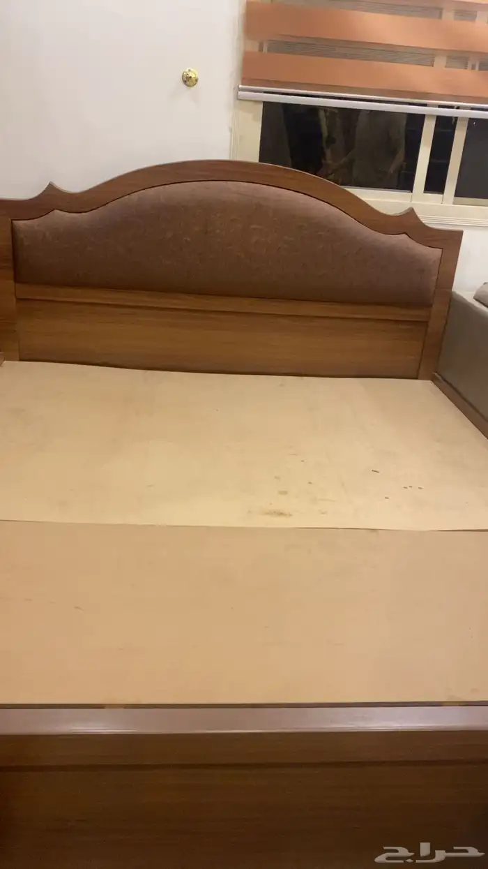 للبيع نخت تركي 1