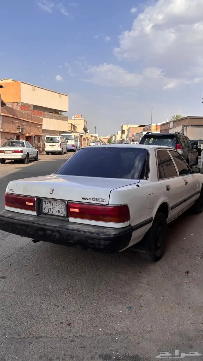 سلام عليكم اعرض لكم كرسيدا XL 1