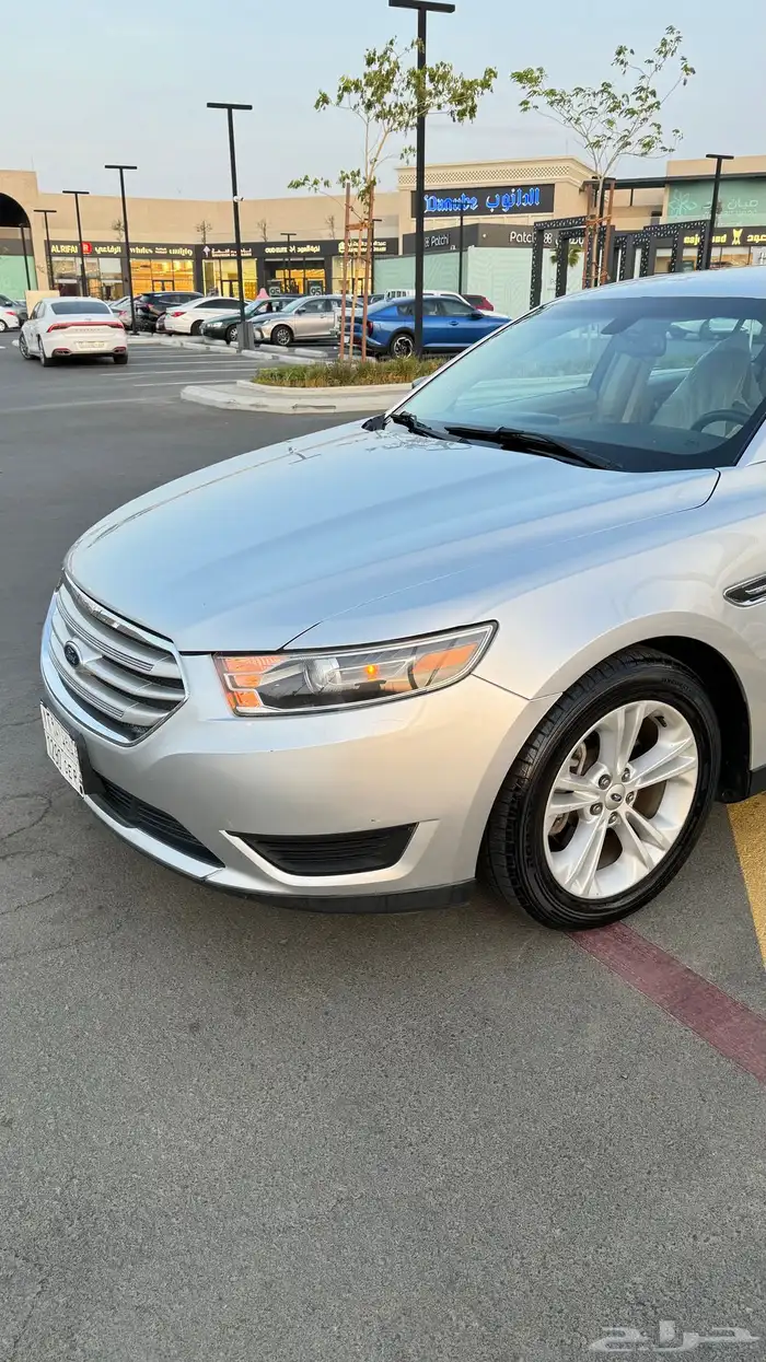 تورس 2015 وارد توكيلات ((( تم البييع ))) 3