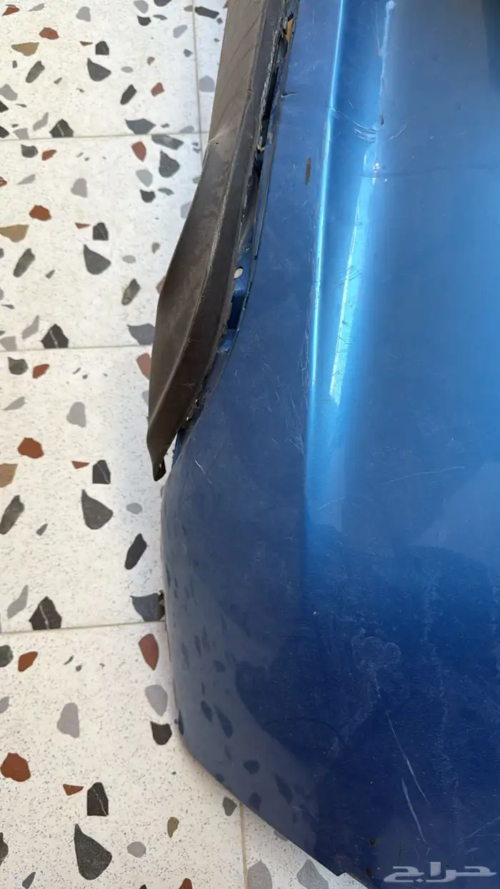 صدام تشارجر rt للبيع 0