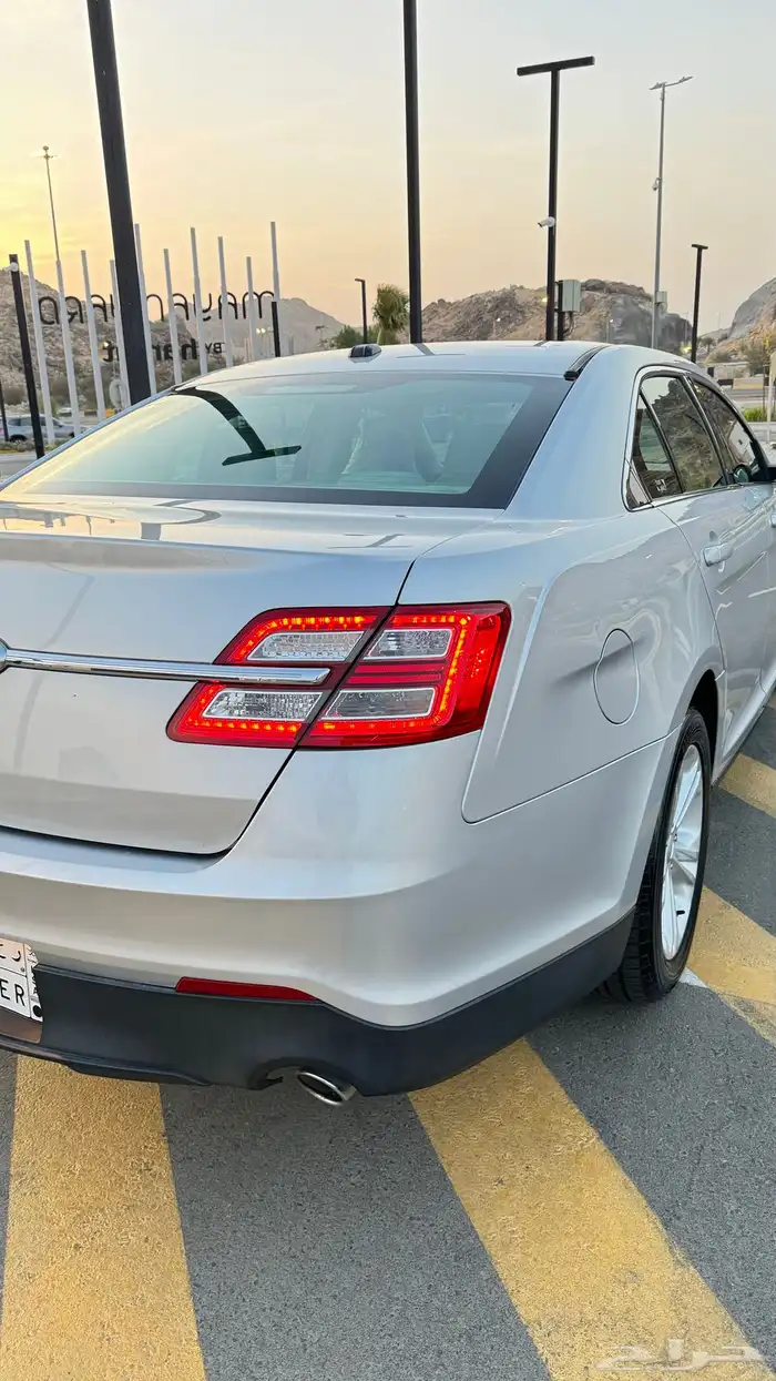 تورس 2015 وارد توكيلات ((( تم البييع ))) 16