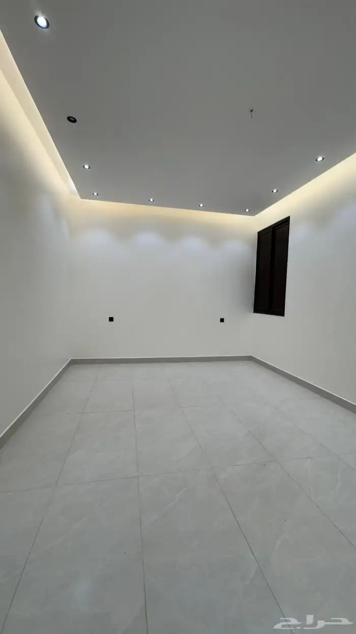 للبيع أدوار ارضي وعلوى بناء شخصى مساحه كبيره بالمحاله ابها 13