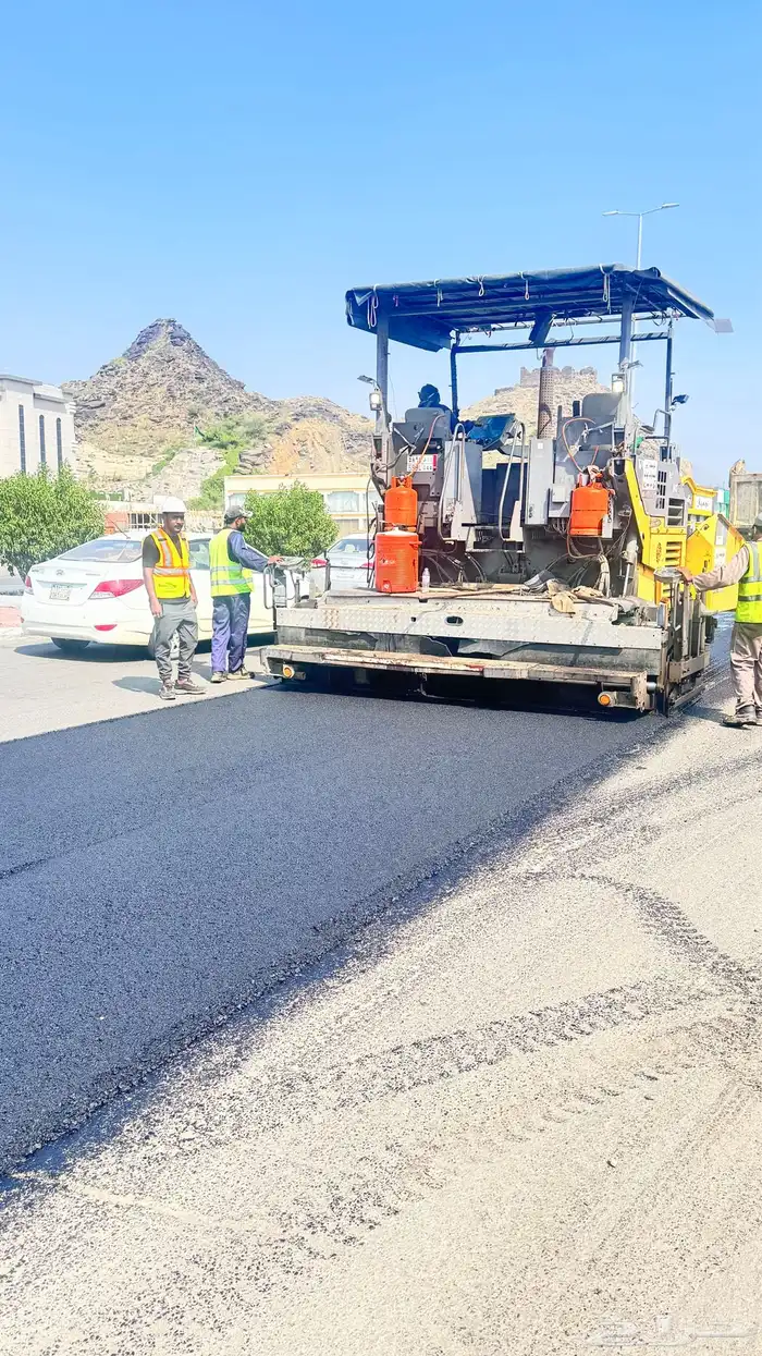 فراده كبيره مع طقم كامل للايجار 7