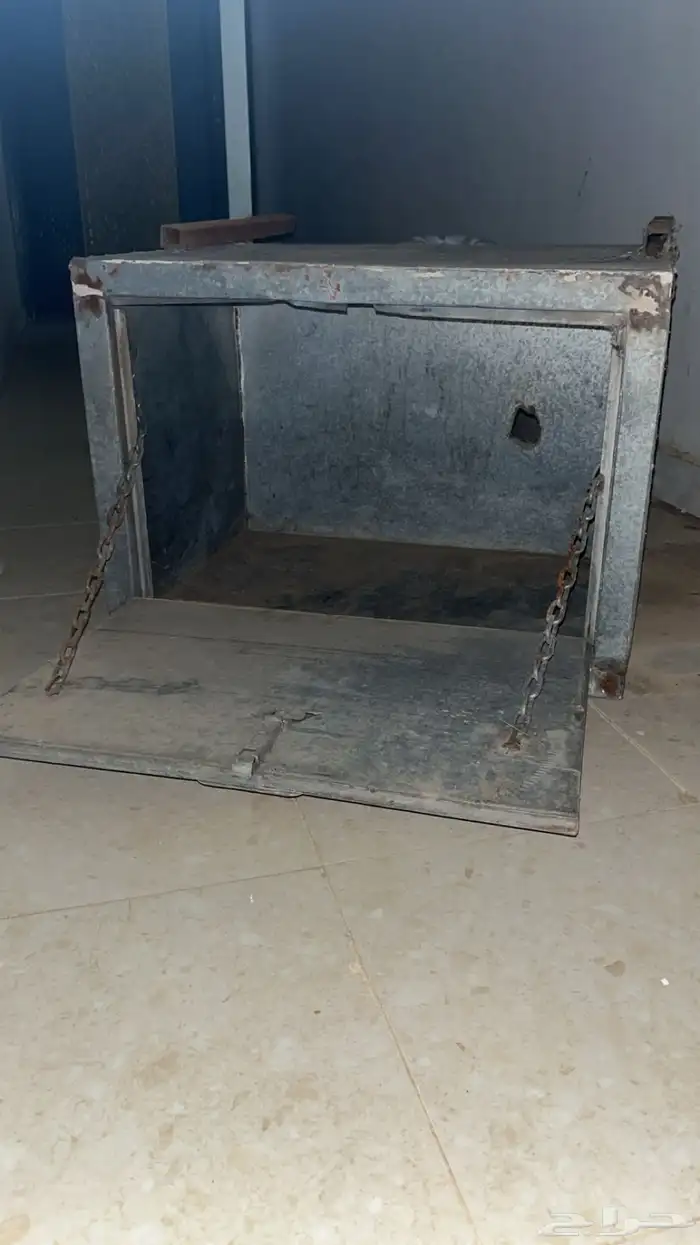 درج  دينة 3