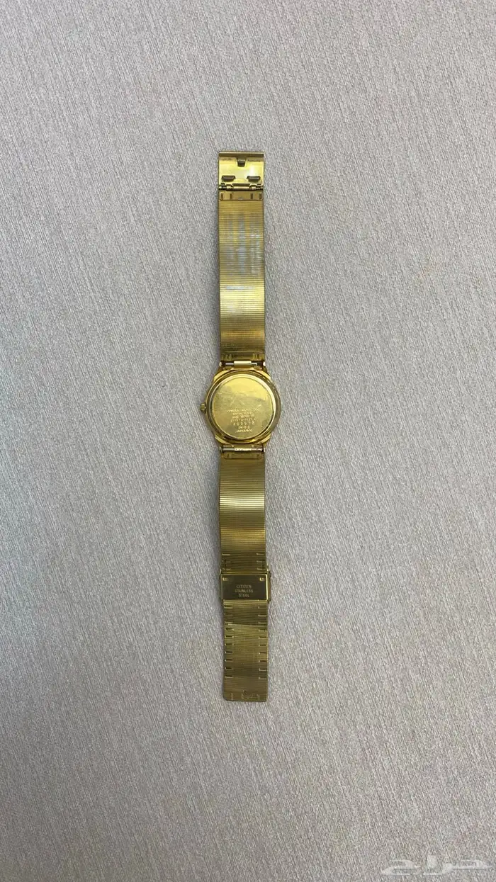 ساعة مميزه من شركة مميزه تحفه تراثيه انتيك 3