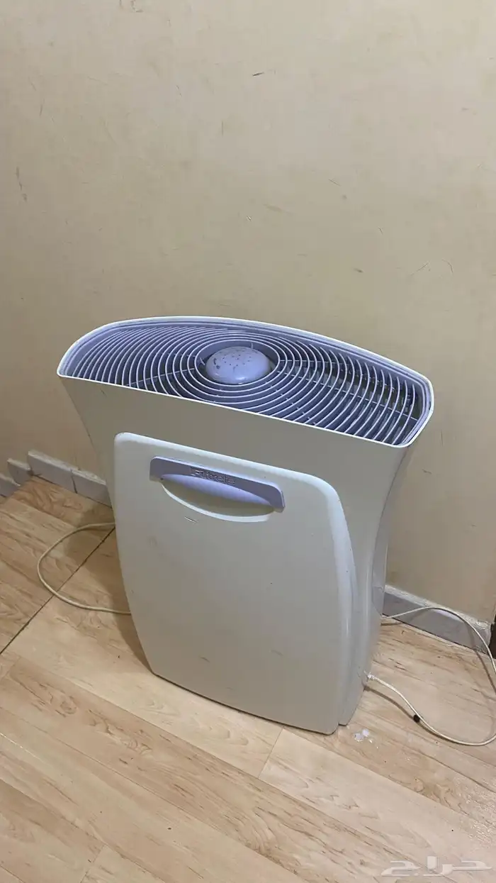 منقي هواء فلتر هواء 0