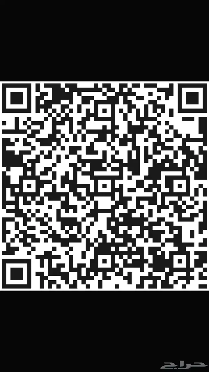تاجير سيارات كلاسيك لليوم الوطني 7