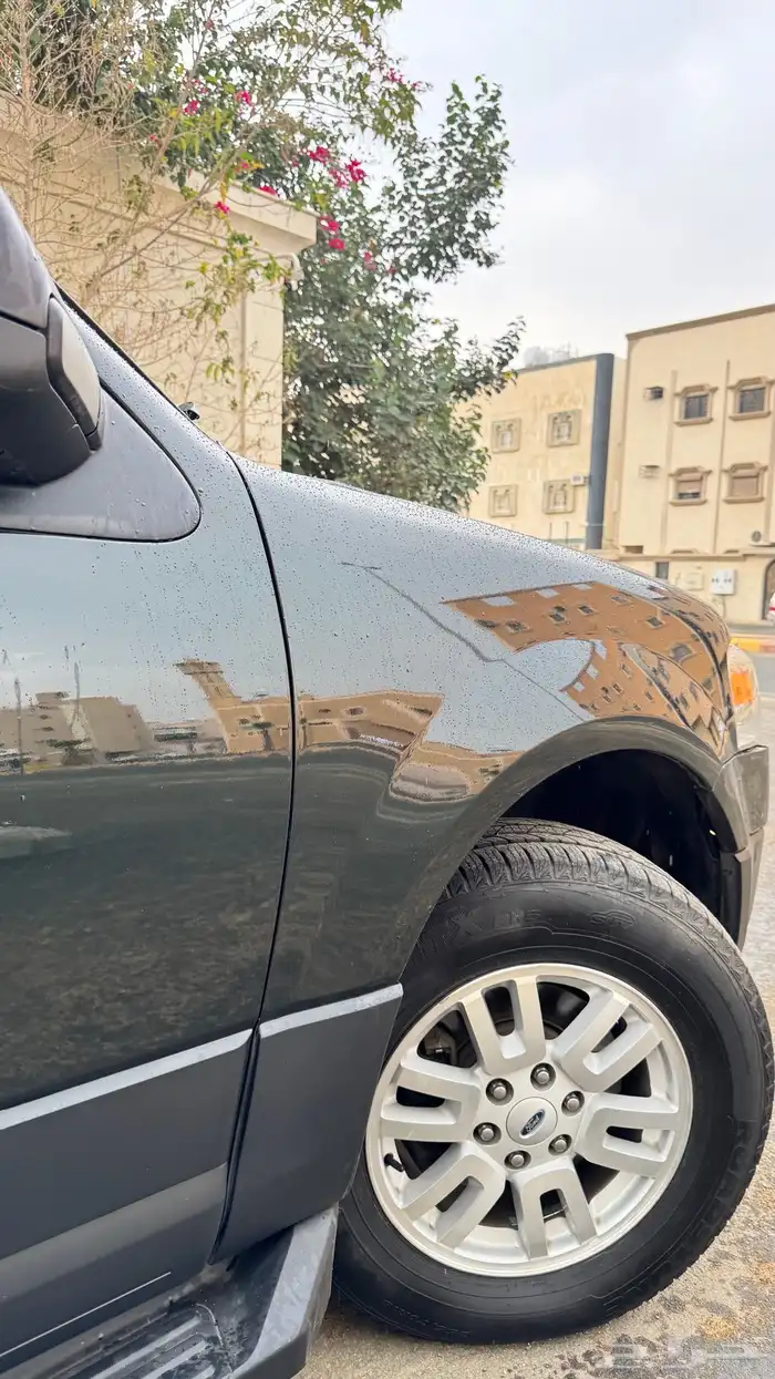 اكسبيدشن 2014 38