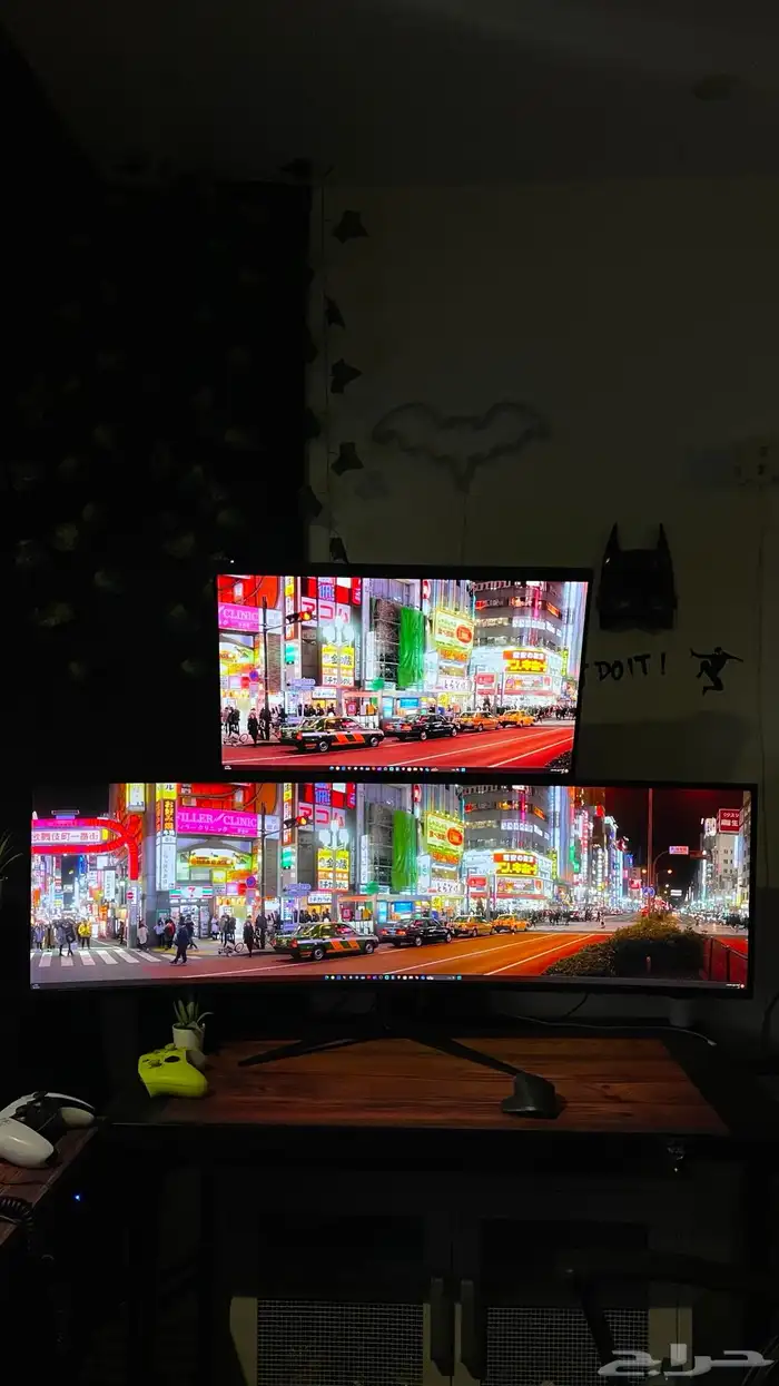 شاشة 49 بوصة 5K عريضة UltraWide 0
