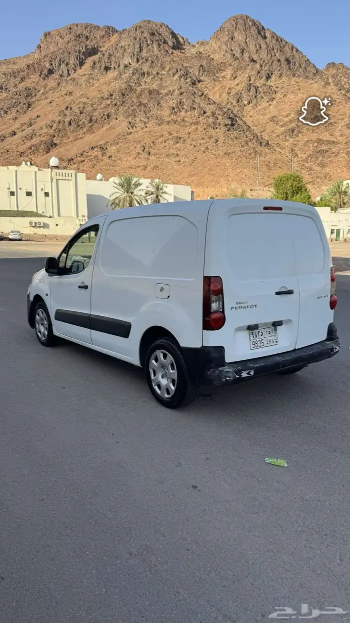 فان بضاعه 7