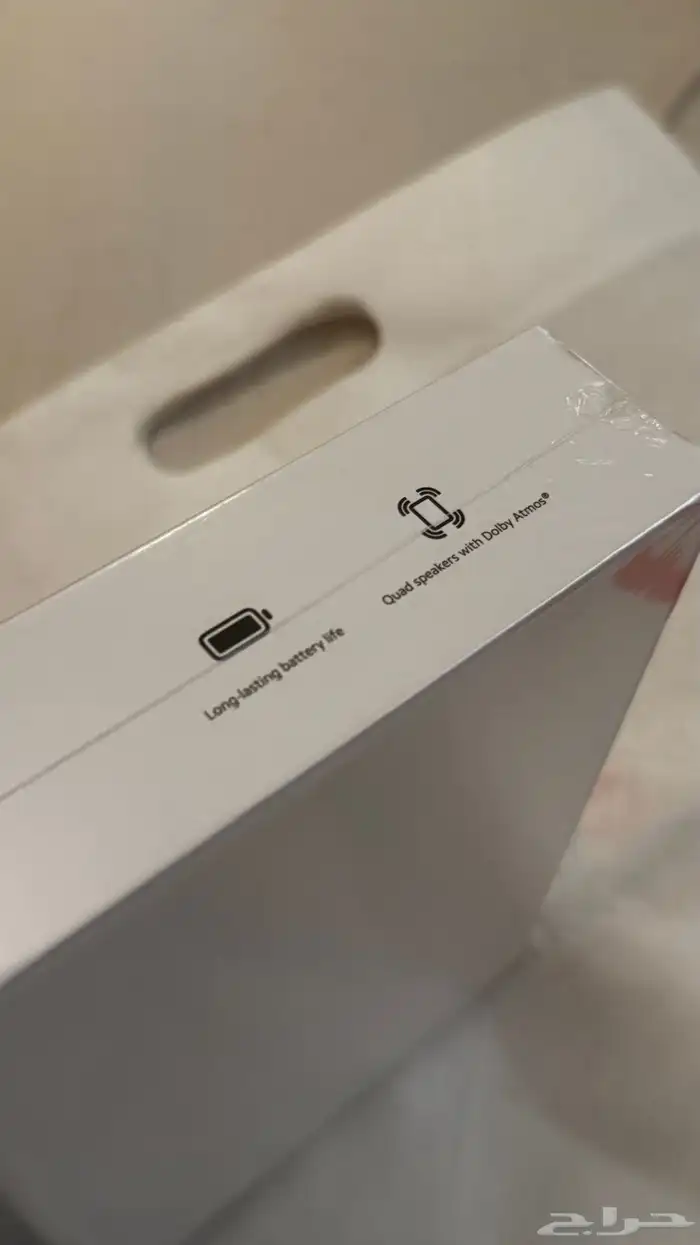 تابلت شاومي Redmi Pad SE جديد 1