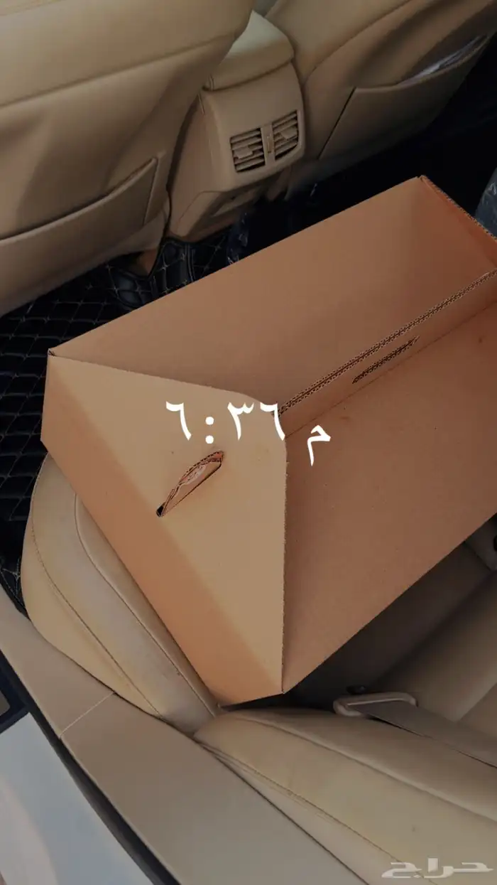 طليان حريات وسط ثلاجه ومناسبات -الحمدانيه 1