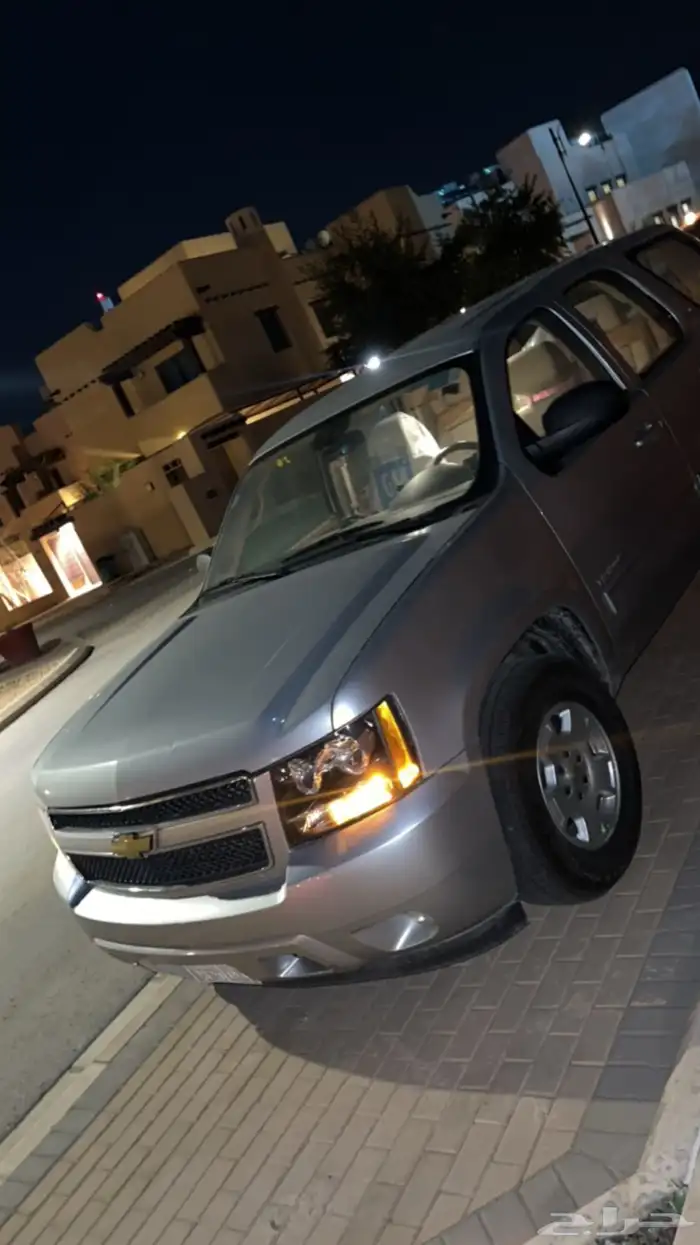 تاهو نظيف 12