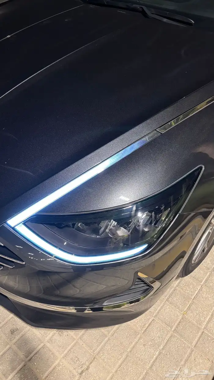سوناتا نص فل 2020 5