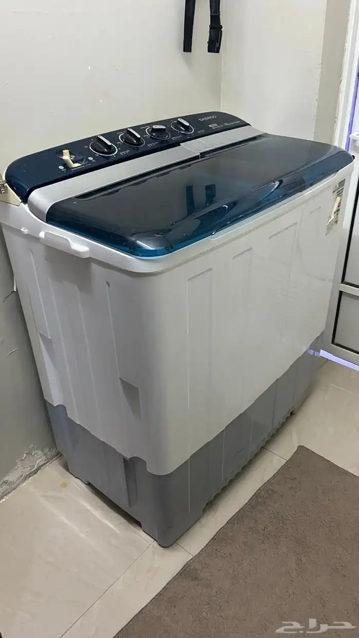 عفش بيت كامل 2