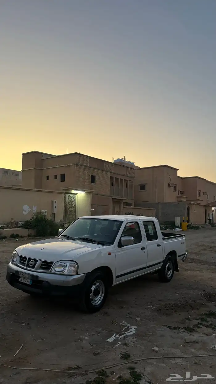ددسن 2013 فل كامل اقبل البدل المناسب 1