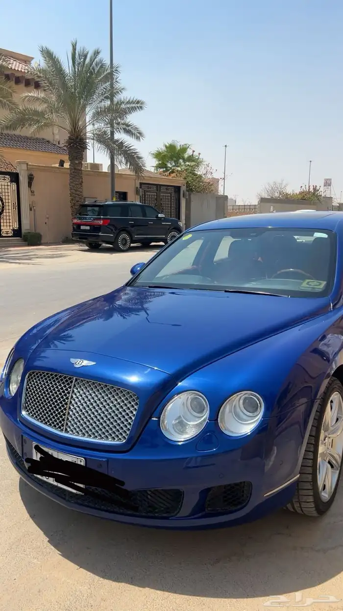 بنتلي 2