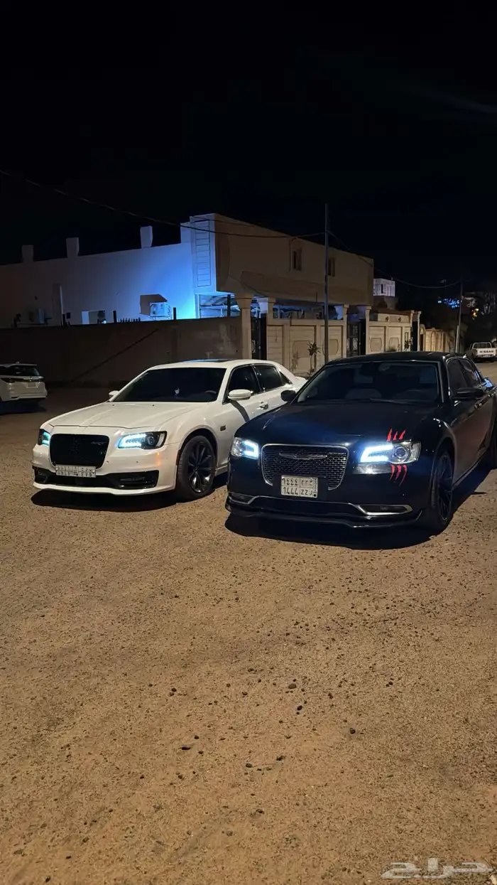 كرايسلر 2015 9