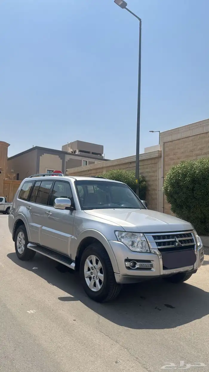 باجيرور 2020 7