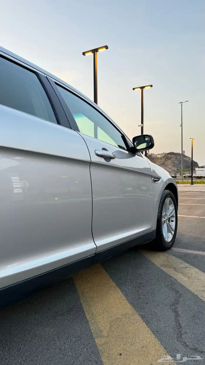 تورس 2015 وارد توكيلات ((( تم البييع ))) 18