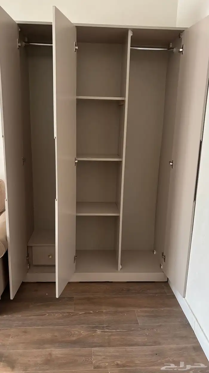 دولاب 1